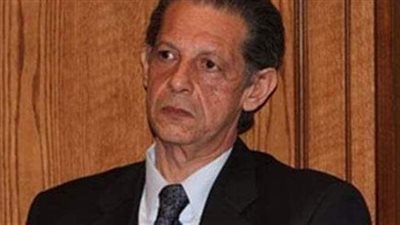 فؤاد بدراوي: لا اختصاصات لنواب رئيس الوفد وتصدر لهم تكليفات