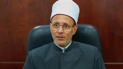 المعاهد الأزهرية لـ