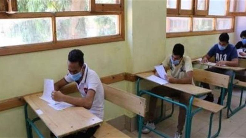 طلاب - صور أرشيفية