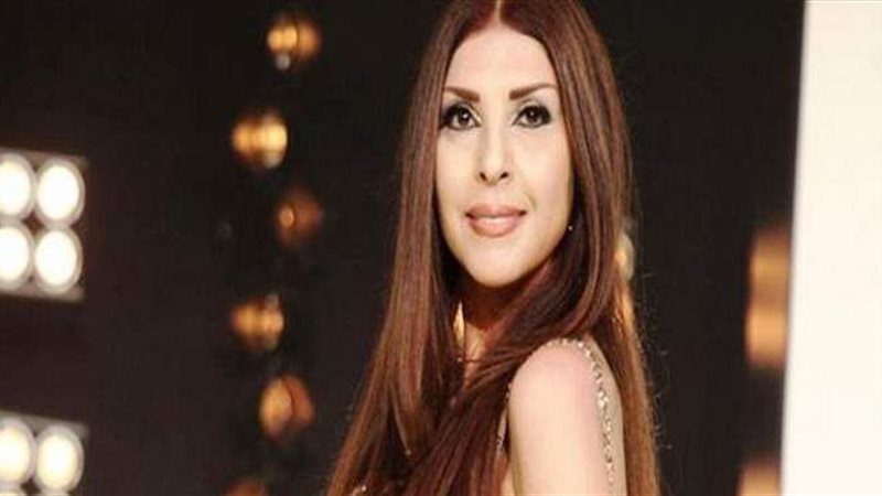 ناريمان عبود
