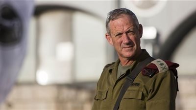 مهمة مستحيلة.. سيناريوهات تشكيل جانتس لحكومة الاحتلال بيد ليبرمان