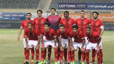 الأهلي يجهز قائمة بالمميزين من نجوم الظل في أندية الدوري