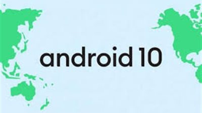 جوجل تكشف أسماء الشركات التي تطلق أندرويد 10 لهواتفها قبل نهاية 2019