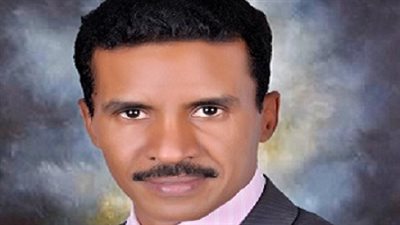 حسب الله: الضبطية القضائية ليست منحة من النائب العام