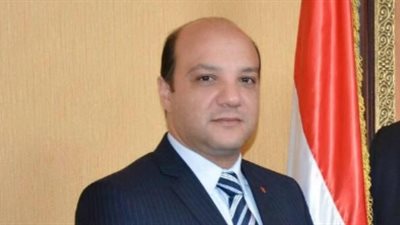 الغردقة تستضيف بطولة الفراعنة الدولية للجمباز