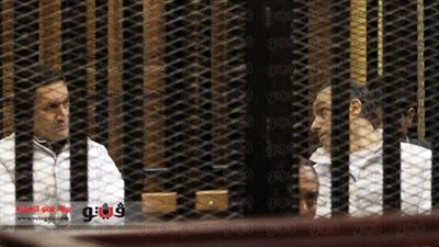 غدا.. مرافعة الدفاع في قضية أرض البحيرات المرة