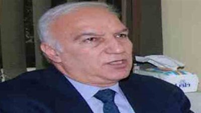 الصناعات المغذية تطالب محلب بفتح الباب لتصدير السيارات المستعملة