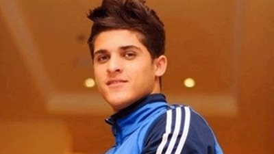 وكيل اللاعب: «الشيخ» لم يوافق على الانتقال للزمالك