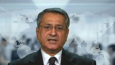 «العربي الأوربي لمكافحة الإرهاب»: «داعش» يسعى للتمركز في ليبيا