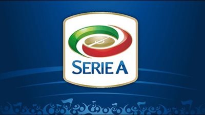 جدول ترتيب الدوري الإيطالي بعد الجولة الـ «29»