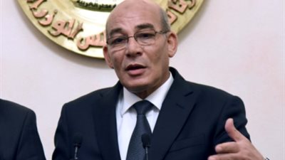 أبرز قرارات «الوقائع المصرية» اليوم