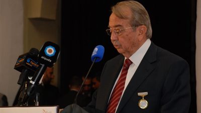 عمان تستضيف الاجتماعات التحضيرية للمنتدى الاقتصادي العربي الياباني الإثنين