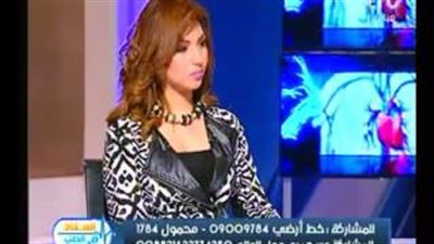 بالفيديو.. التعرض لأشعة الشمس فترات طويلة يسبب السرطان