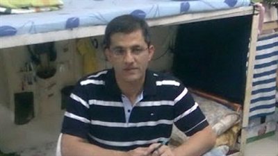 مدينة فرنسية تمنح أسيرًا فلسطينيًا 