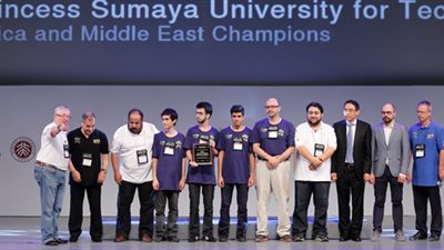 34 % نسبة نمو مبيعات التجزئة الإلكترونية بالصين في الربع الأول