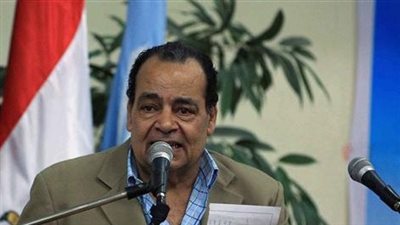 سموحة ينفي تلقي عرض من الساحل الكويتي لضم المعتصم