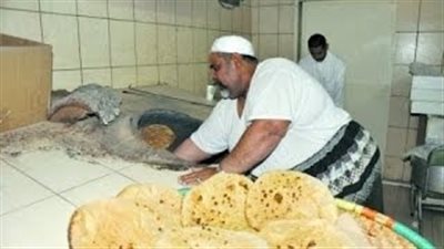 بالفيديو.. أسرع الطهاة في العالم يشعلون الإنترنت