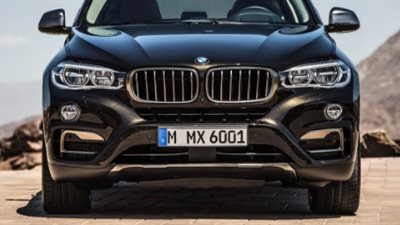 «BMW» تطلق 1200 نسخة من سيارتها M3 CS