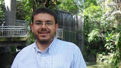 سفير فلسطين في ماليزيا: تأخر نقل جثمان «البطش» إلى غزة يومين