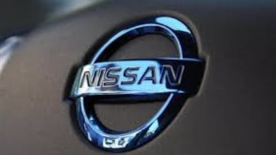 معرض طوكيو للسيارات يعرض مخطط نيسان في التطوير