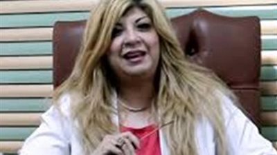 تعرفي على نسبة السعرات الحرارية الموجودة بالكعك والبسكويت