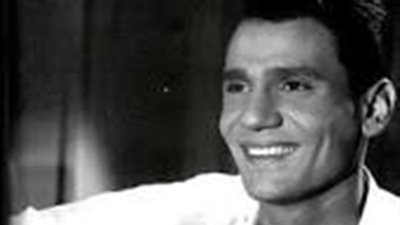 «زي الهوى» قصة حقيقية عاشها العندليب الأسمر