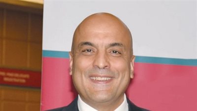 أمجد حسنين: توقعات بتراجع الاستثمار العقاري السياحي والفاخر