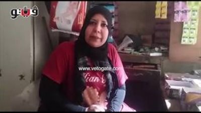 بالفيديو.. جارة قتيل دار السلام: «سيدتان تخلصا منه بدافع السرقة»