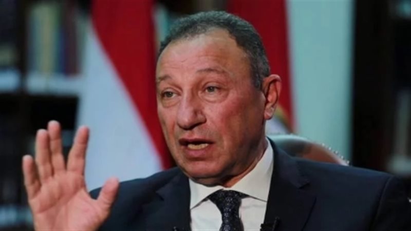 محمود الخطيب
