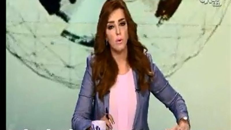 فيتو