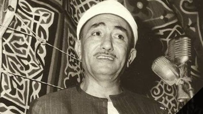 نصر الدين طوبار