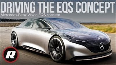 الشركات الكبرى تسعى للتوسع في السيارات الكهربائية (فيديو)