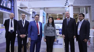 السياحة: 38.2 % زيادة في الحركة الوافدة من السوق الياباني