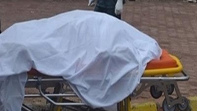 مصرع عامل صعقًا بالكهرباء في محجر بالمنيا