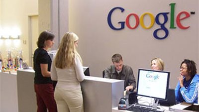 Google Now.. يطلق تحديثا لزيادة الهواتف العاملة بخدماته