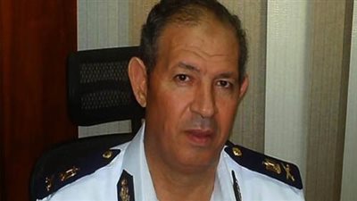 البرديسى: أزمة السولار أدت إلى شلل الحركة المرورية بالقاهرة