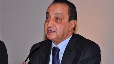 تأجيل استشكال «الأمين» على حكم وقف إنشاء غرفة الإعلام