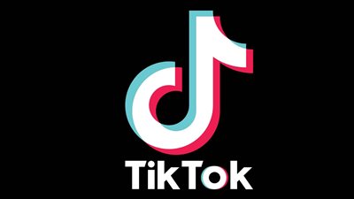 مرصد الإفتاء يحذر الآباء من استخدام أبنائهم لتطبيق 