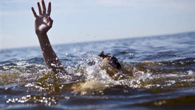 3 حالات غرق في دمياط خلال 24 ساعة