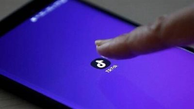 الكونجرس الأمريكي يطالب بالتحقيق في خطورة تطبيق 