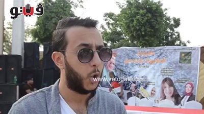 بالفيديو.. تفاصيل الإعداد لأكبر صينية مكرونة بالبشاميل في العالم