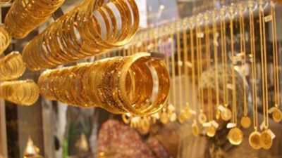 استقرار أسعار الذهب.. وعيار ٢١ يسجل ٦٥٨ جنيها