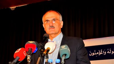 وزير لبناني: الطياران التركيان في عهدة السلطات اللبنانية