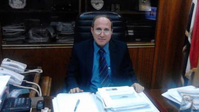 ١.٥ مليار جنيه مستحقات كهرباء القناة لدى السياحة وشركات المياه