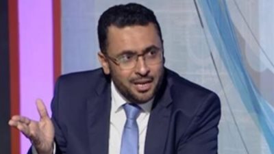 إخوان اليمن تنقلب على السلطة الشرعية: مسئولة عن فوضى الاغتيالات