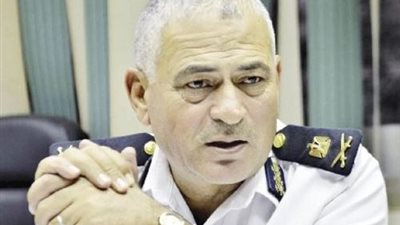 الداخلية: ضبط 52 ألف مخالفة مرورية