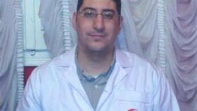 هل يحدث الحمل رغم عدم نزول الدورة الشهرية بعد الولادة ؟