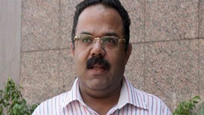 «مواطنون ضد الغلاء»: عودة المجمعات الاستهلاكية لـ«التموين» يعيد دورها الاجتماعي