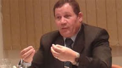 محافظ دمياط: إجراءات رادعة لوقف ظاهرة حرق قش الأرز