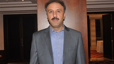 «العساف»: لا خيار أمام إسرائيل سوى الاتفاق على فض الاشتباك